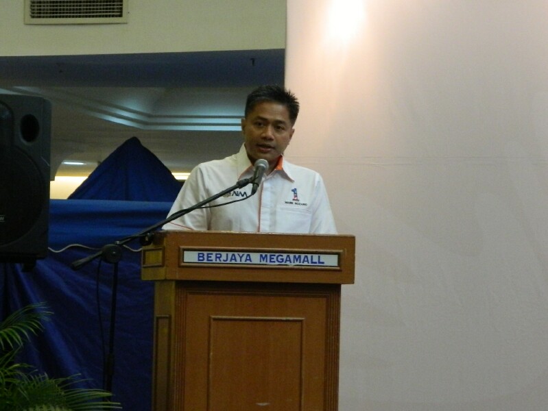 AIM IMT Kuantan - 7 AIM IMT Kuantan - 7